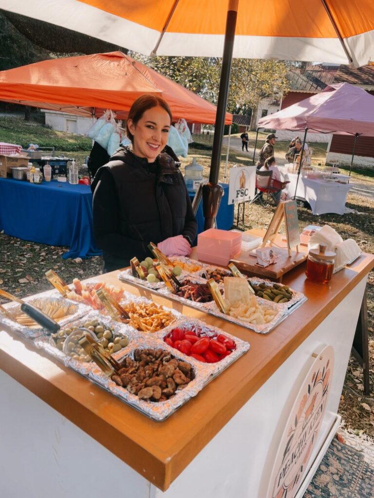 571994219_122146343060877292_1914605102524102571_n