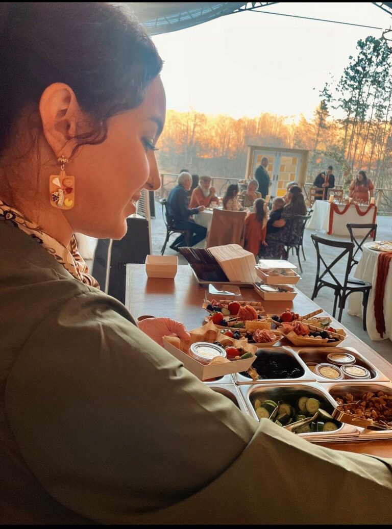 592799982_122152382498877292_7934999117797616149_n