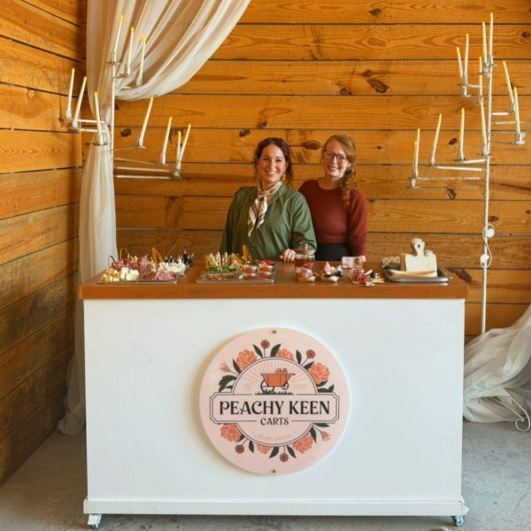 0FC37ED4-E5AA-48BE-BCBD-4F8571601DB0