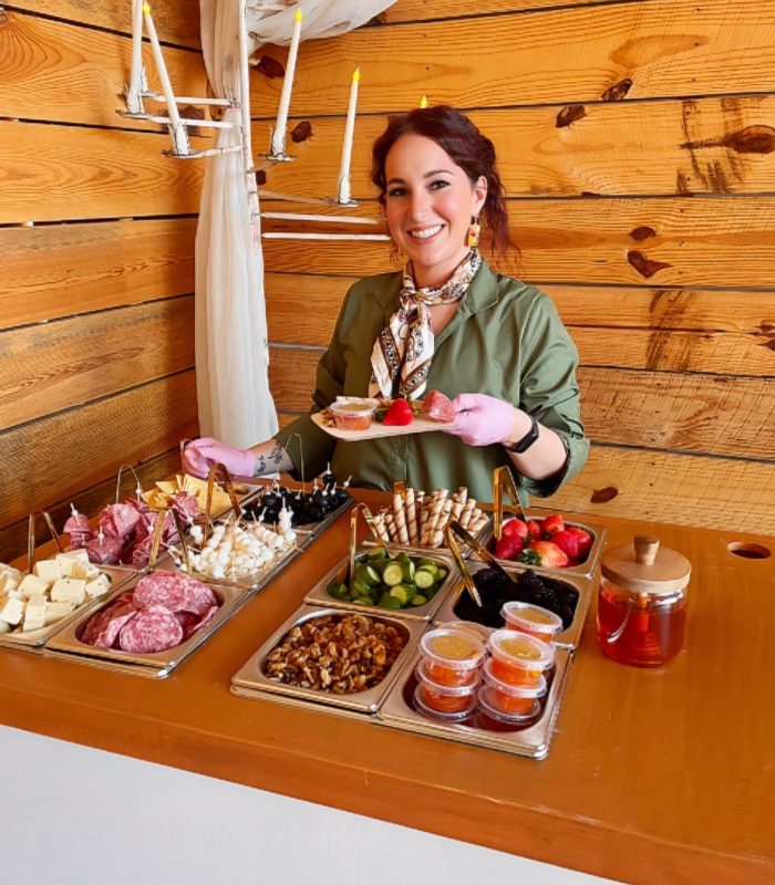 592559389_122152219424877292_4435021649949054643_n