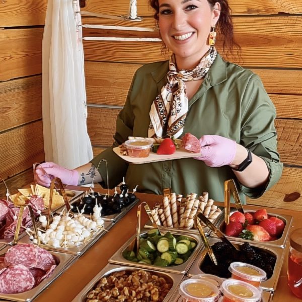 8F02BBD5-7C48-4249-999A-3E489C0CF551