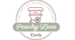 AE662CF8-73BF-4592-A66D-017907D9BEEA-Photoroom