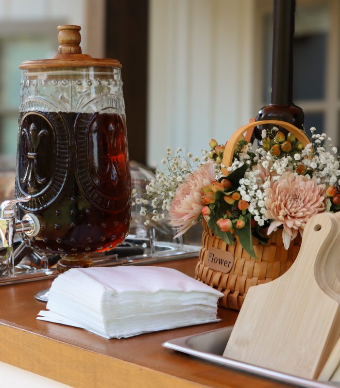 PeachyKeenCarts_SoftLaunch_20250622-01