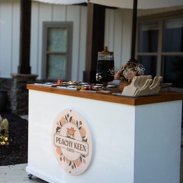 PeachyKeenCarts_SoftLaunch_20250622-24