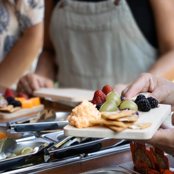 PeachyKeenCarts_SoftLaunch_20250622-41