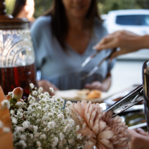 PeachyKeenCarts_SoftLaunch_20250622-71