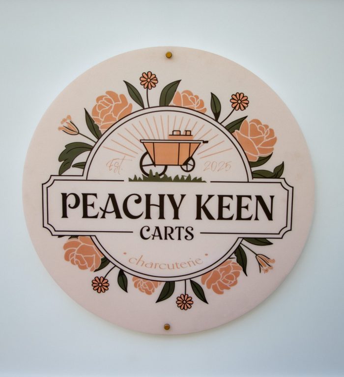 PeachyKeenCarts_SoftLaunch_20250622-72